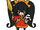 Ashley (WarioWare)