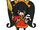 Ashley (WarioWare)