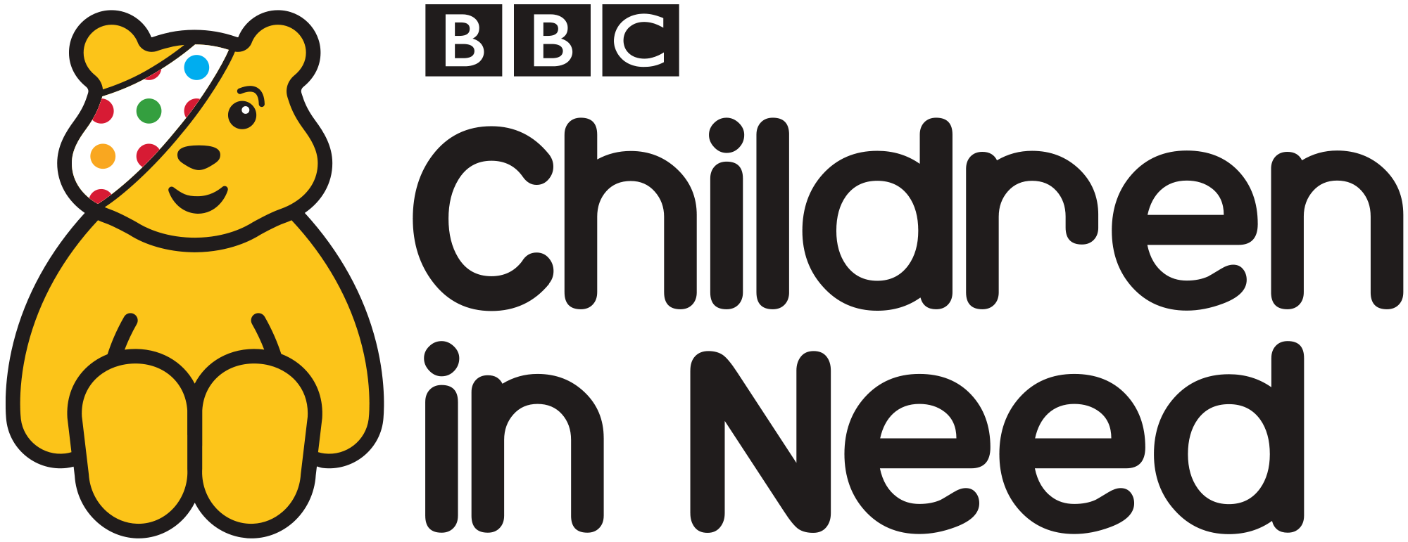 Everywhere (BBC Children In Need) 