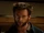 Logan (film series character)