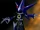 Neo Metal Sonic