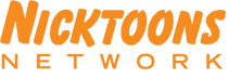 Nicktoons-Network-original-balloon-text-logo