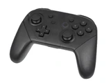 Nintendo Switch Pro Controller