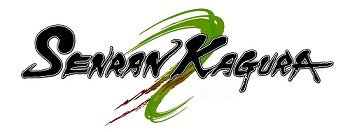 Shinobi Master Senran Kagura: New Link x Shin Ikki Tousen Collab Starts on Jan 18