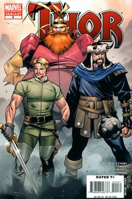 Valhalla, I am Coming: A Review of “Thor: Ragnarok” – JFR Blog