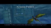 KrazoaPalaceExterior