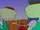 Music (45).png