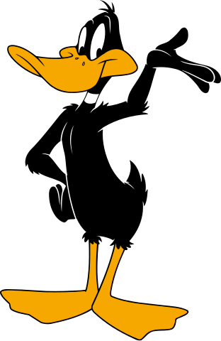 Looney Tunes - Wikidata