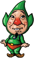 Scott D. Tingle - Wikipedia