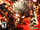 Asura's Wrath