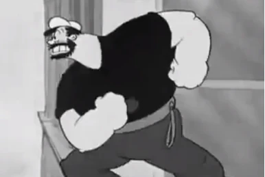 Maaya Uchida | Ultimate Pop Culture Wiki | Fandom