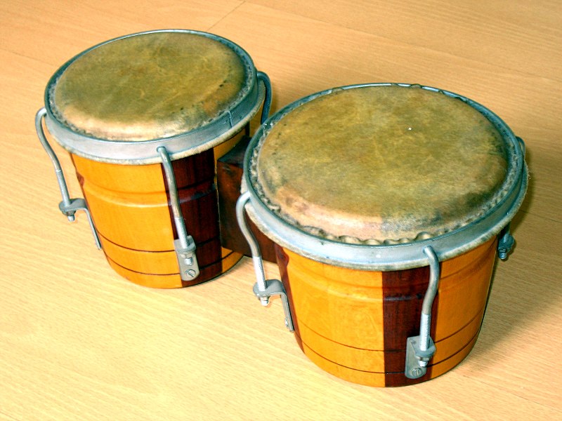 Congo instrument in hindi outlet