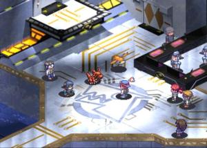 Digimon World 3 | Ultimate Pop Culture Wiki | Fandom