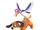 Dog (Duck Hunt)