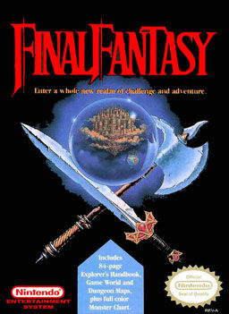 Tidus Final Fantasy X- Limited Edition Fine Art Print -FFX Poster