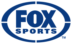 Thursday Night Football' gets updated logo design for Fox,  deals -  NewscastStudio