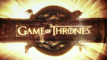 Game of Thrones streaming: How to watch every season online for free, TV &  Radio, Showbiz & TV