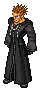 Lexaeus Sprite