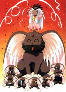 ✠✠RYO✠✠ LEGO minifigures Ryo | Brickset