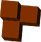 Tetracube branch