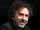 Tim Burton