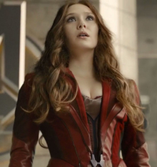 Wanda Maximoff Marvel Cinematic Universe Ultimate Pop Culture Wiki Fandom