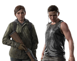 Craig Mazin Opens Up On Casting Of Abby For 'The Last Of Us 2