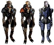 GarrusME2Concept