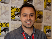 Giancarlo Volpe