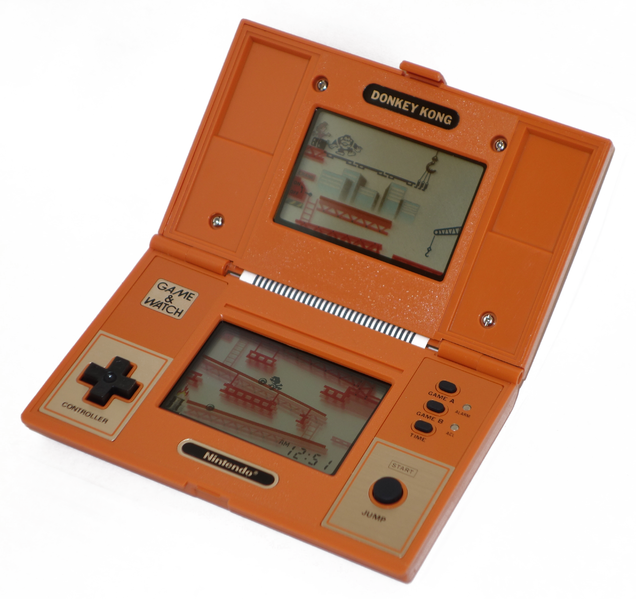 Donkey kong new arrivals video game nintendo