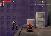 PS2webOfShadows