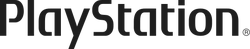 PlayStation Wordmark