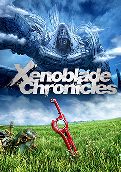 Xenoblade Chronicles 3 Review - RPGamer