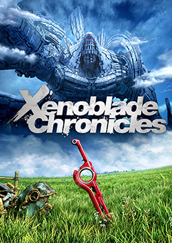 Xenoblade Chronicles 2: Torna ~ The Golden Country - Metacritic