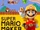 Super Mario Maker