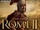 Total War: Rome II