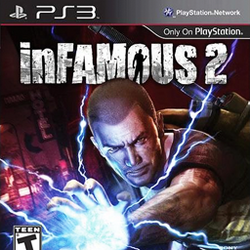 Category PlayStation Move compatible games Ultimate Pop Culture