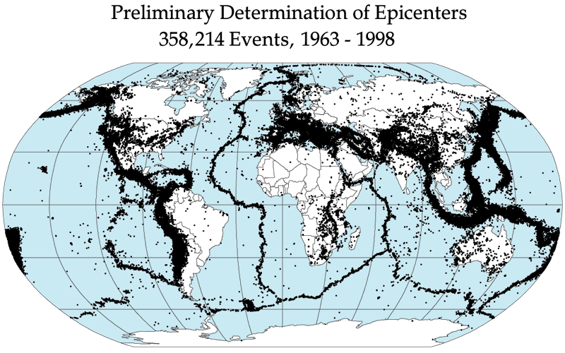 File:Locator map of Azores in EU.svg - Wikipedia