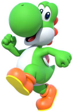 https://static.wikia.nocookie.net/ultimatepopculture/images/d/db/Yoshi_%28Nintendo_character%29.png/revision/latest/scale-to-width-down/255?cb=20220611205426