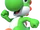 Yoshi (Super Mario character)