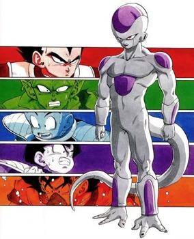 List of Dragon Ball Super episodes, Ultimate Pop Culture Wiki