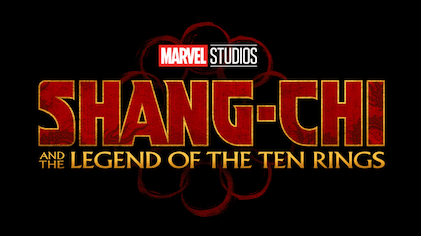 IGN - Shang-Chi director Destin Daniel Cretton is