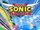 Team Sonic Racing