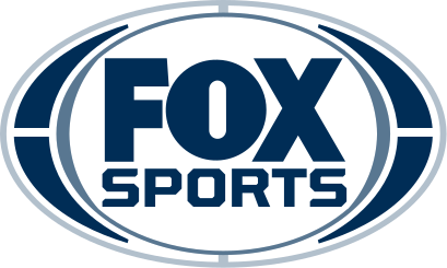 NFL Playoffs 2023: Fox Sports Details 1080p/HDR Production Efforts