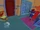 Music (164).png