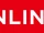 Nintendo Switch Online