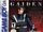 Resident Evil Gaiden