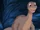 Littlefoot
