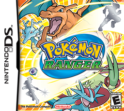 How Pokémon FireRed and LeafGreen Set the Bar For All Video Game Remakes