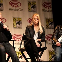 Ridley Scott Ultimate Pop Culture Wiki Fandom Kosove is an american film and television producer who has produced 35 films. ridley scott ultimate pop culture